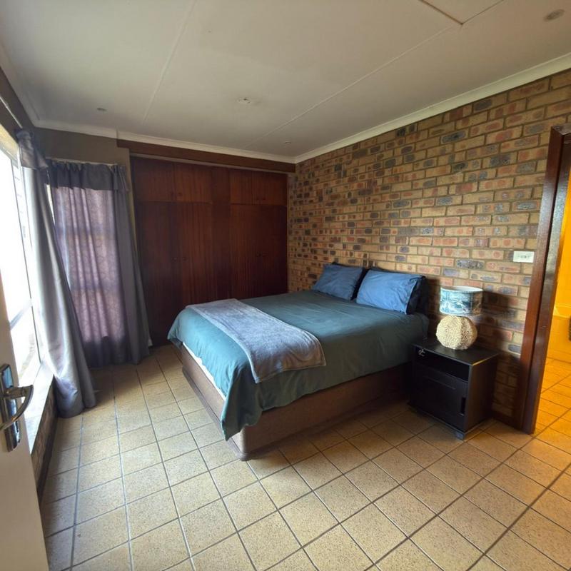8 Bedroom Property for Sale in Doc Wilson Point KwaZulu-Natal