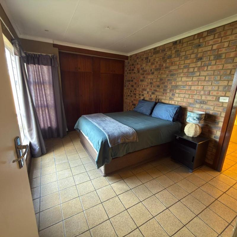 8 Bedroom Property for Sale in Doc Wilson Point KwaZulu-Natal