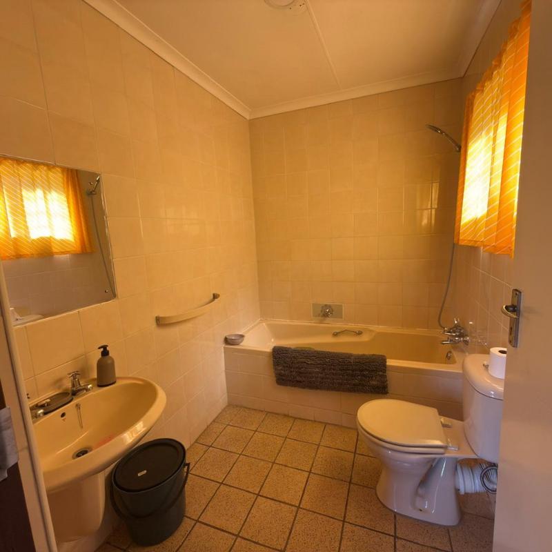 8 Bedroom Property for Sale in Doc Wilson Point KwaZulu-Natal