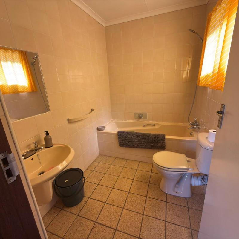 8 Bedroom Property for Sale in Doc Wilson Point KwaZulu-Natal