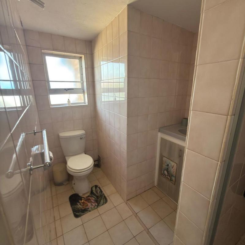 8 Bedroom Property for Sale in Doc Wilson Point KwaZulu-Natal