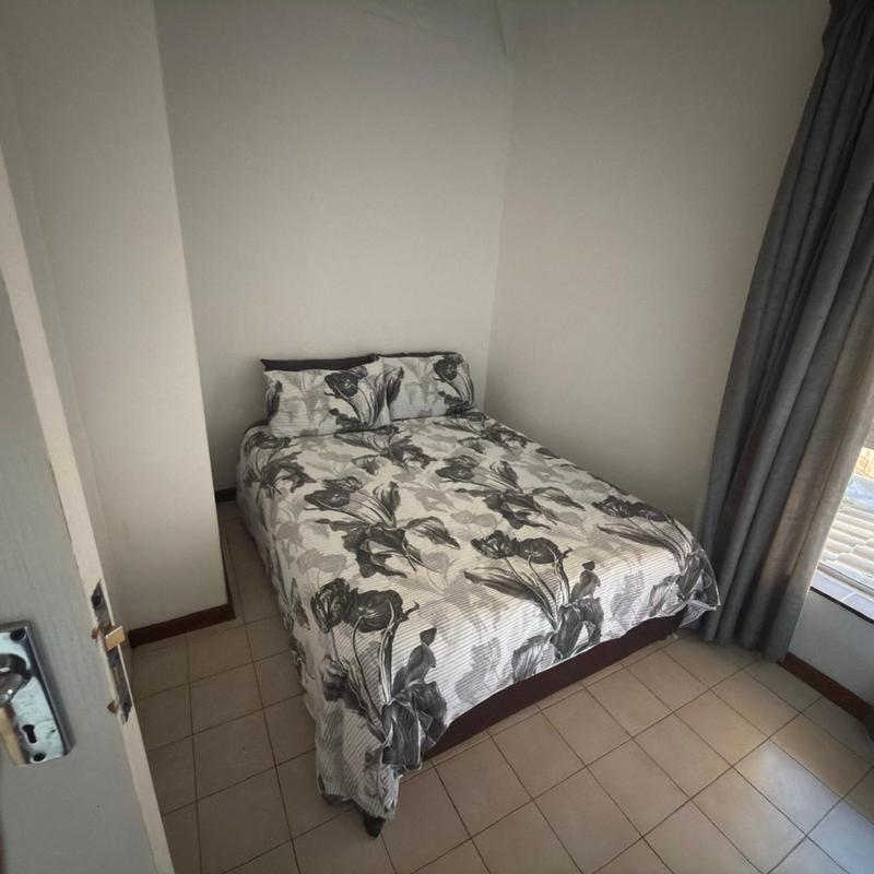 8 Bedroom Property for Sale in Doc Wilson Point KwaZulu-Natal