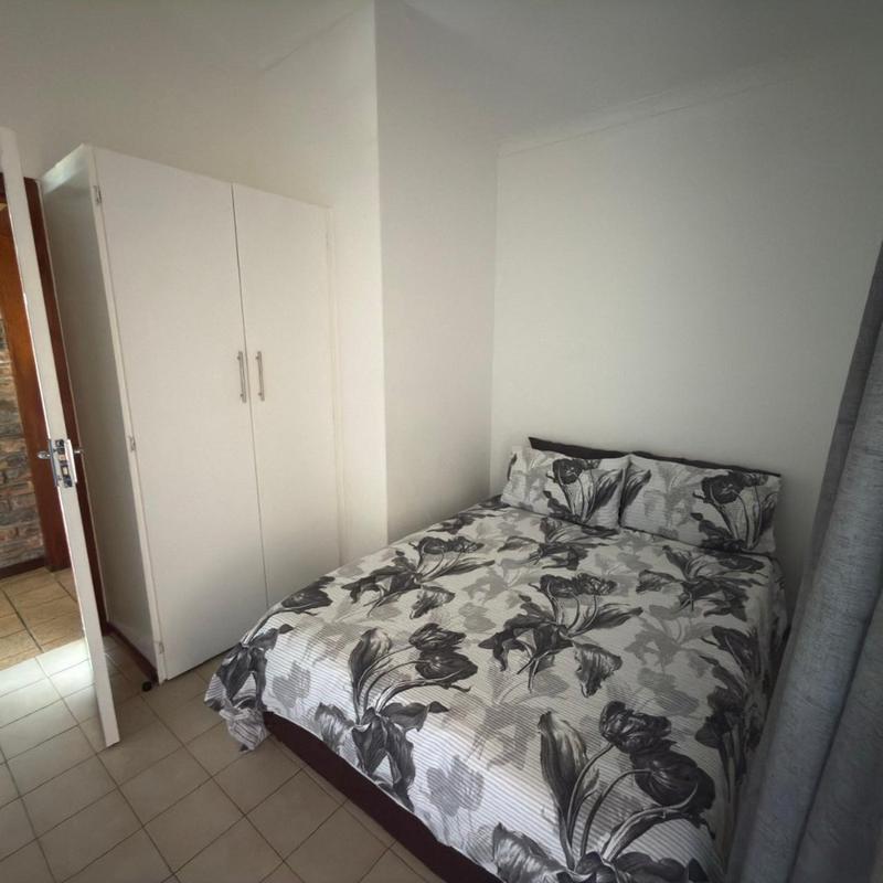 8 Bedroom Property for Sale in Doc Wilson Point KwaZulu-Natal