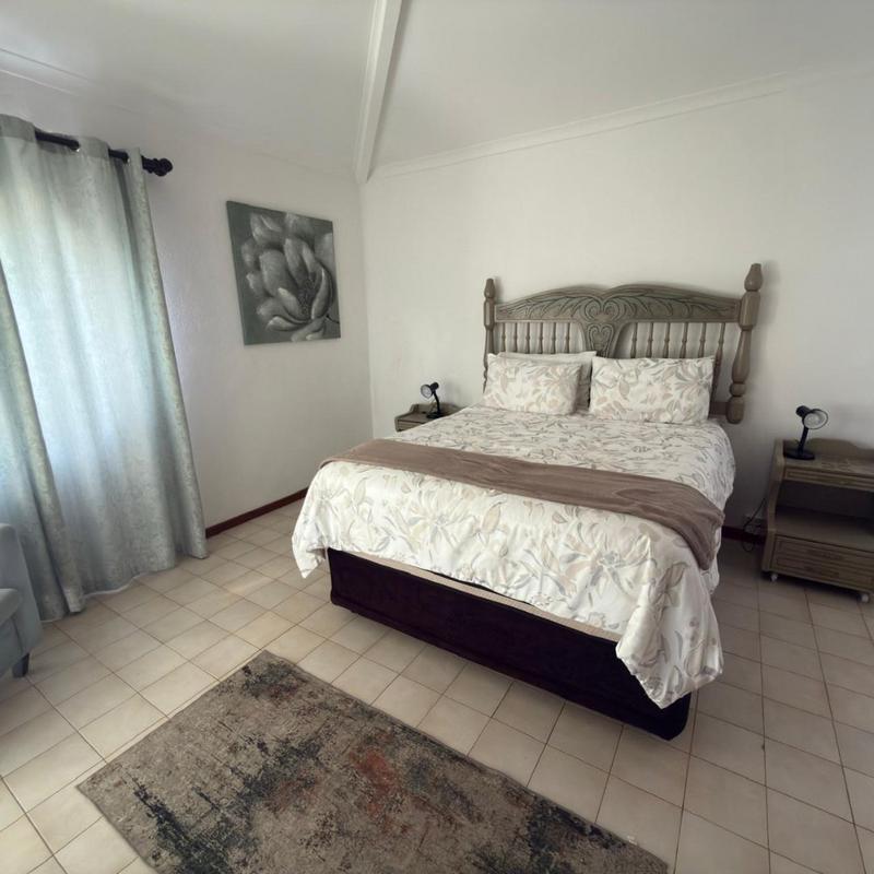 8 Bedroom Property for Sale in Doc Wilson Point KwaZulu-Natal