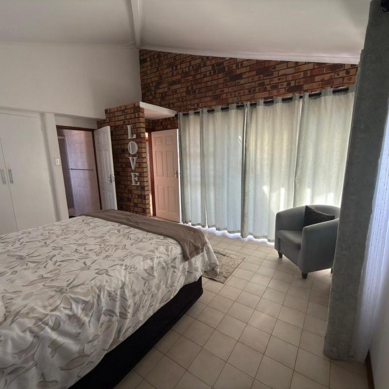 8 Bedroom Property for Sale in Doc Wilson Point KwaZulu-Natal