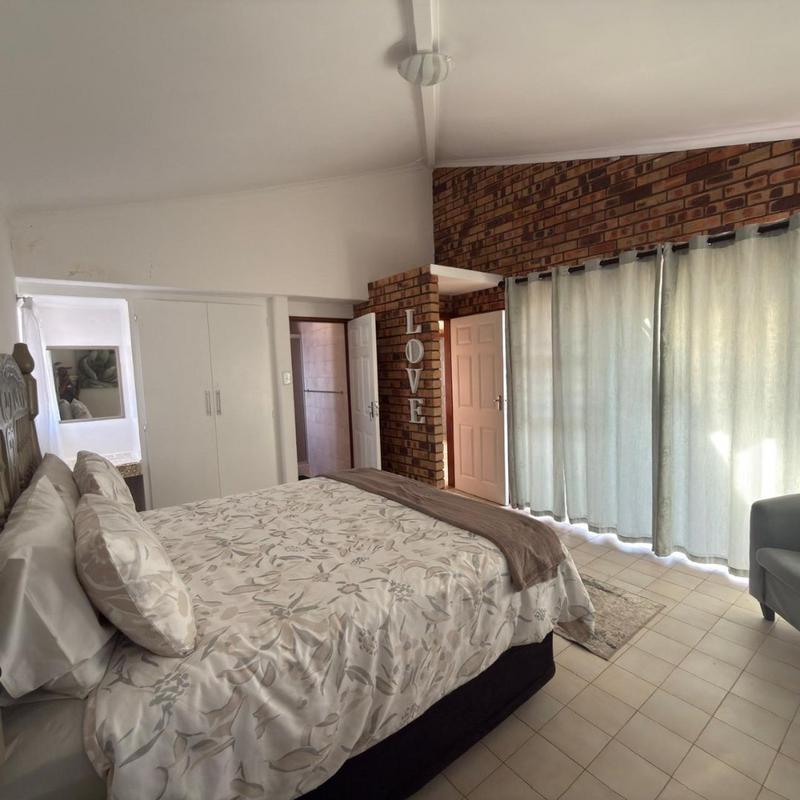 8 Bedroom Property for Sale in Doc Wilson Point KwaZulu-Natal