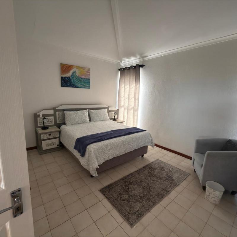 8 Bedroom Property for Sale in Doc Wilson Point KwaZulu-Natal