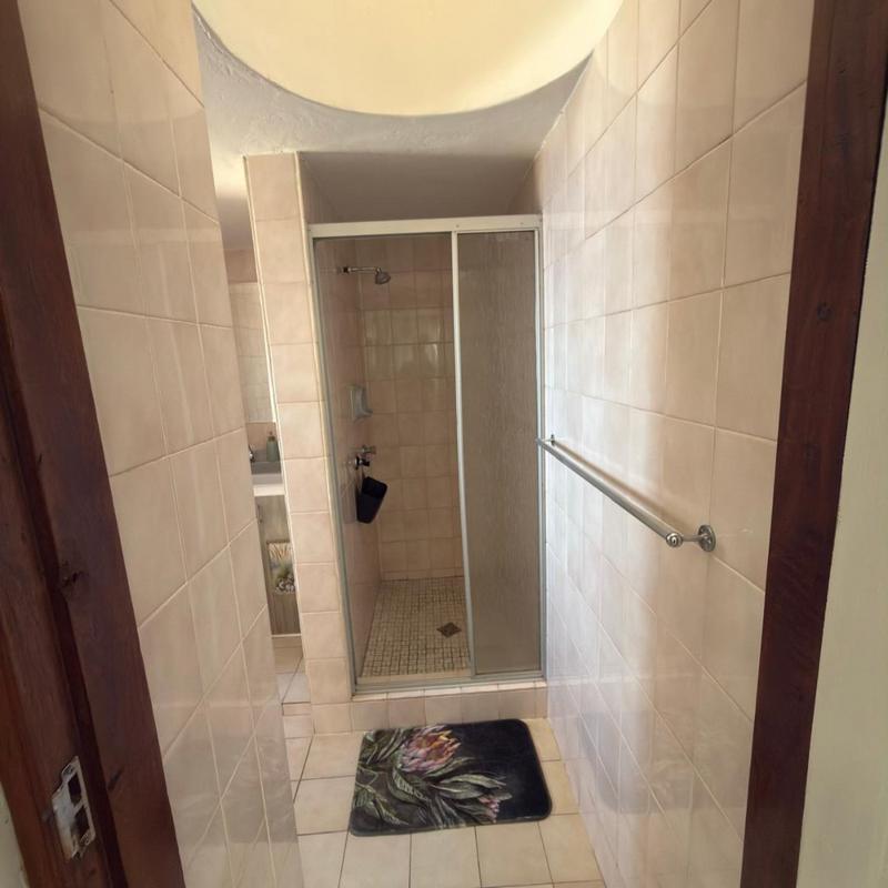 8 Bedroom Property for Sale in Doc Wilson Point KwaZulu-Natal