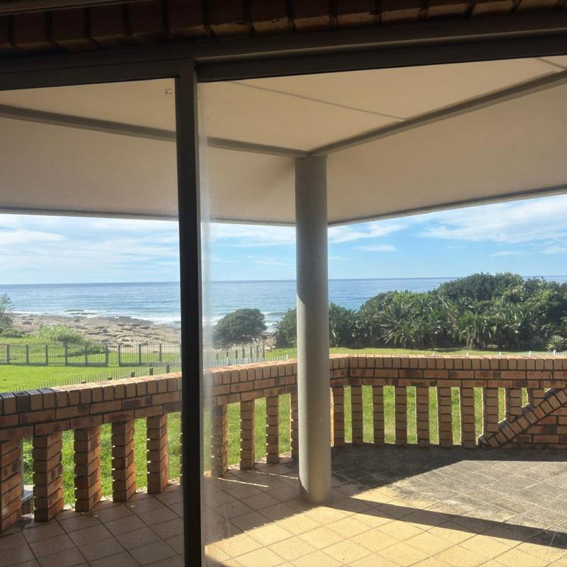 8 Bedroom Property for Sale in Doc Wilson Point KwaZulu-Natal