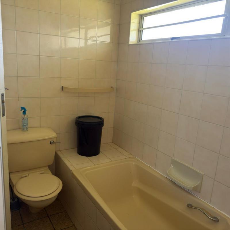 8 Bedroom Property for Sale in Doc Wilson Point KwaZulu-Natal