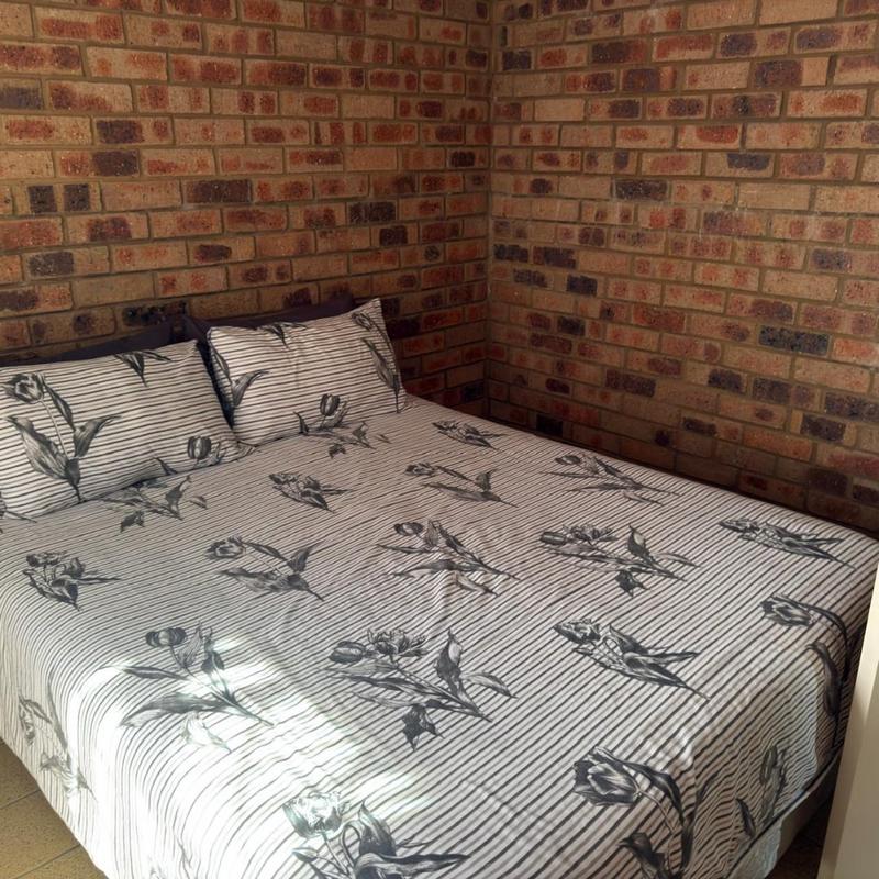 8 Bedroom Property for Sale in Doc Wilson Point KwaZulu-Natal