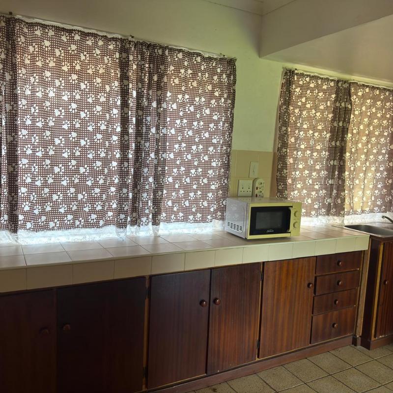 8 Bedroom Property for Sale in Doc Wilson Point KwaZulu-Natal