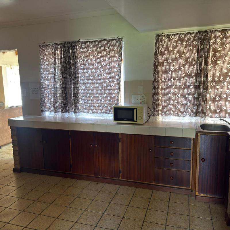 8 Bedroom Property for Sale in Doc Wilson Point KwaZulu-Natal