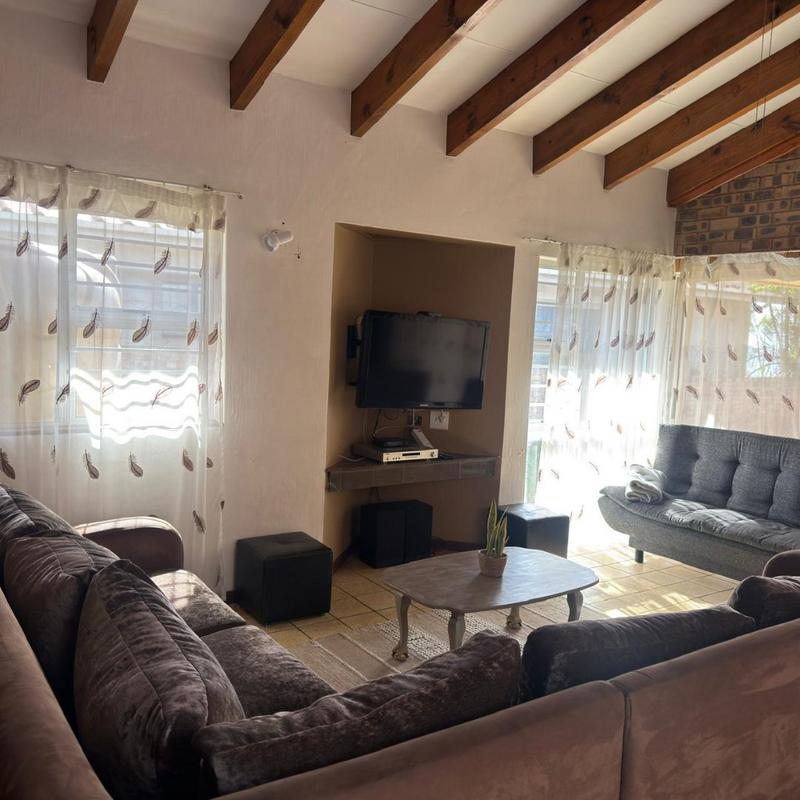 8 Bedroom Property for Sale in Doc Wilson Point KwaZulu-Natal