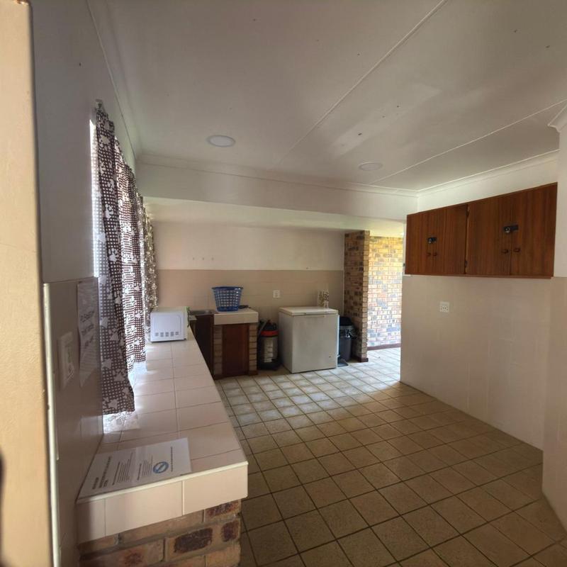 8 Bedroom Property for Sale in Doc Wilson Point KwaZulu-Natal