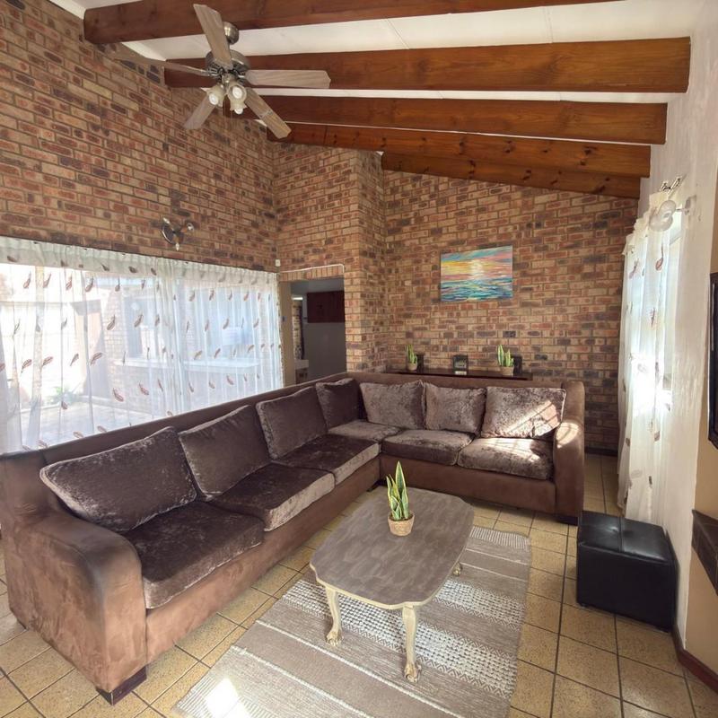 8 Bedroom Property for Sale in Doc Wilson Point KwaZulu-Natal