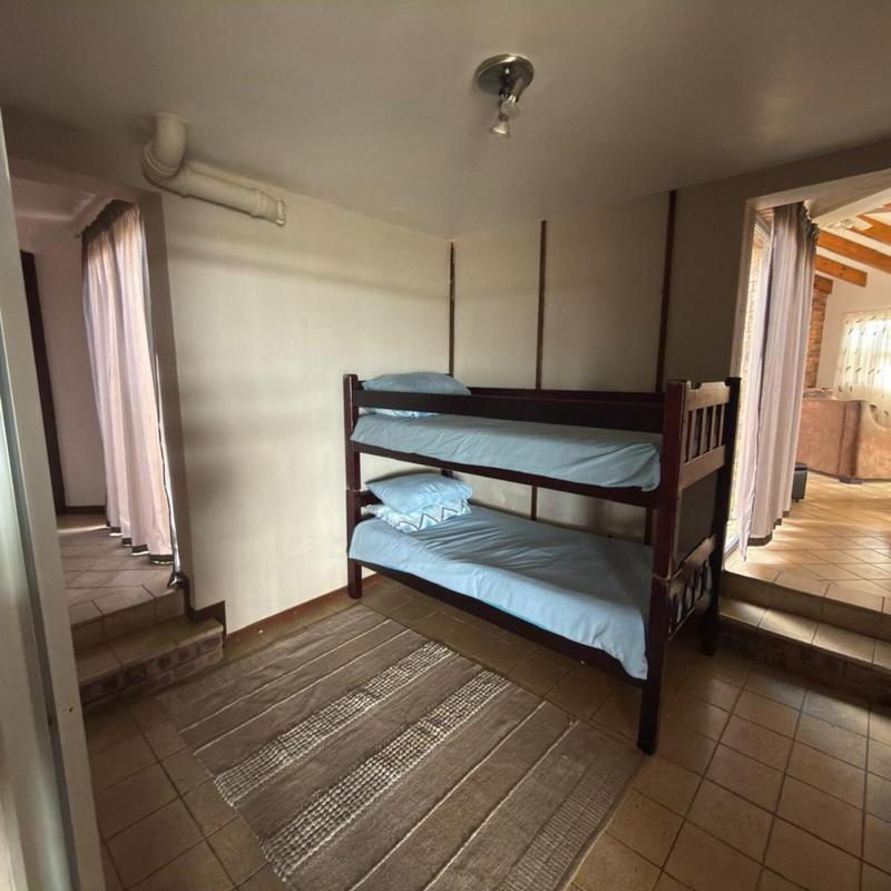8 Bedroom Property for Sale in Doc Wilson Point KwaZulu-Natal