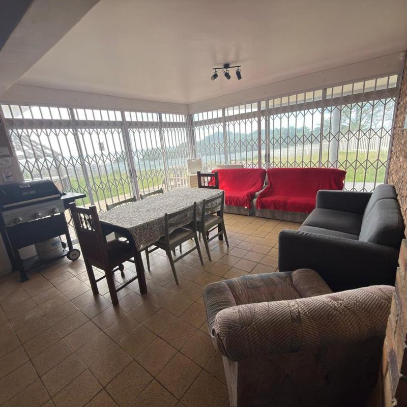 8 Bedroom Property for Sale in Doc Wilson Point KwaZulu-Natal