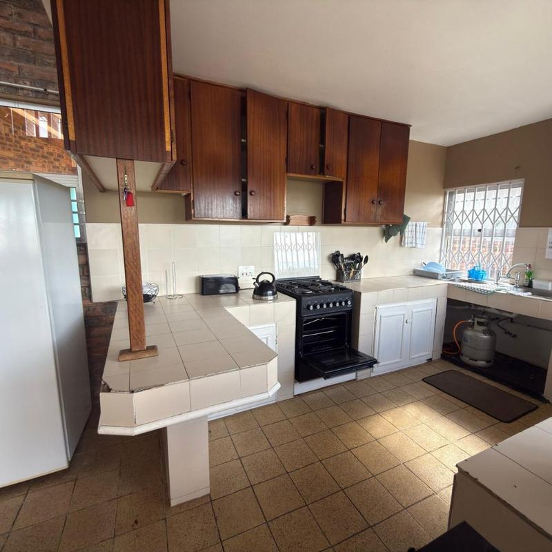 8 Bedroom Property for Sale in Doc Wilson Point KwaZulu-Natal