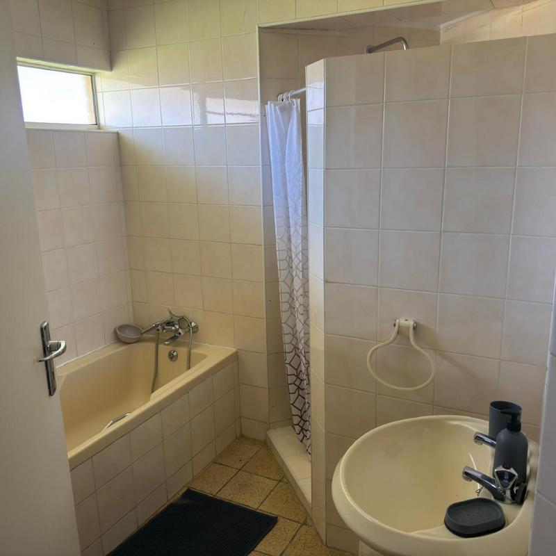8 Bedroom Property for Sale in Doc Wilson Point KwaZulu-Natal