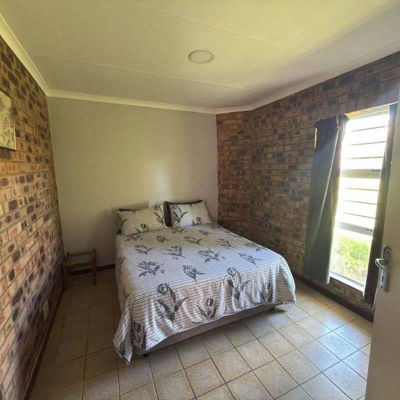 8 Bedroom Property for Sale in Doc Wilson Point KwaZulu-Natal