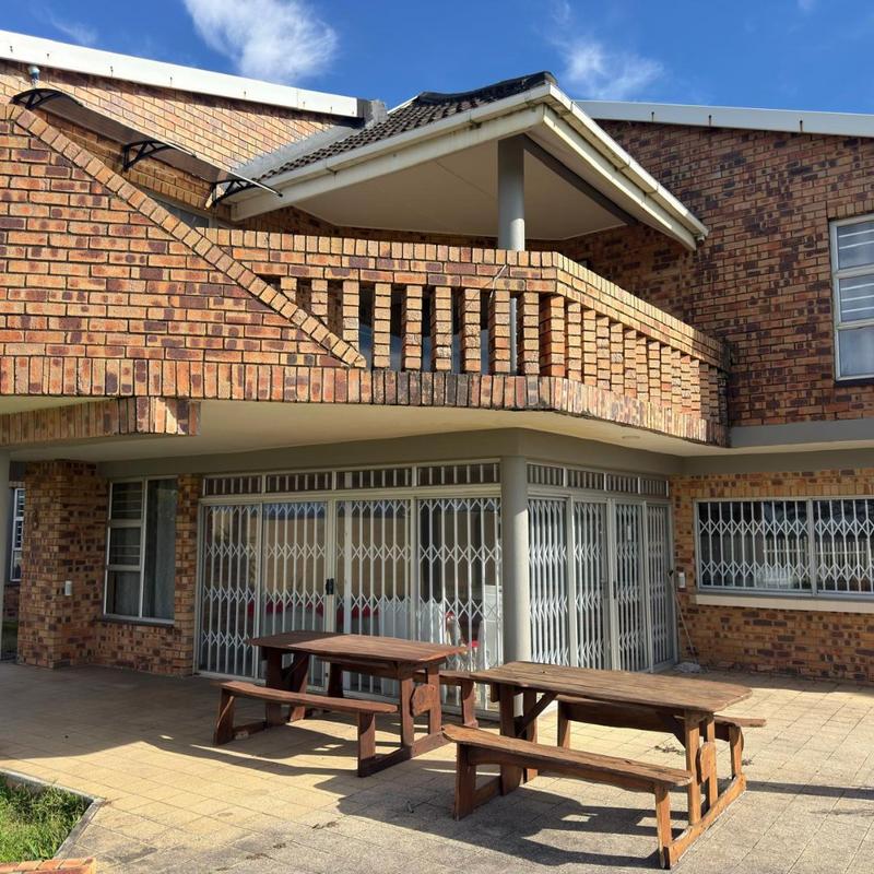 8 Bedroom Property for Sale in Doc Wilson Point KwaZulu-Natal