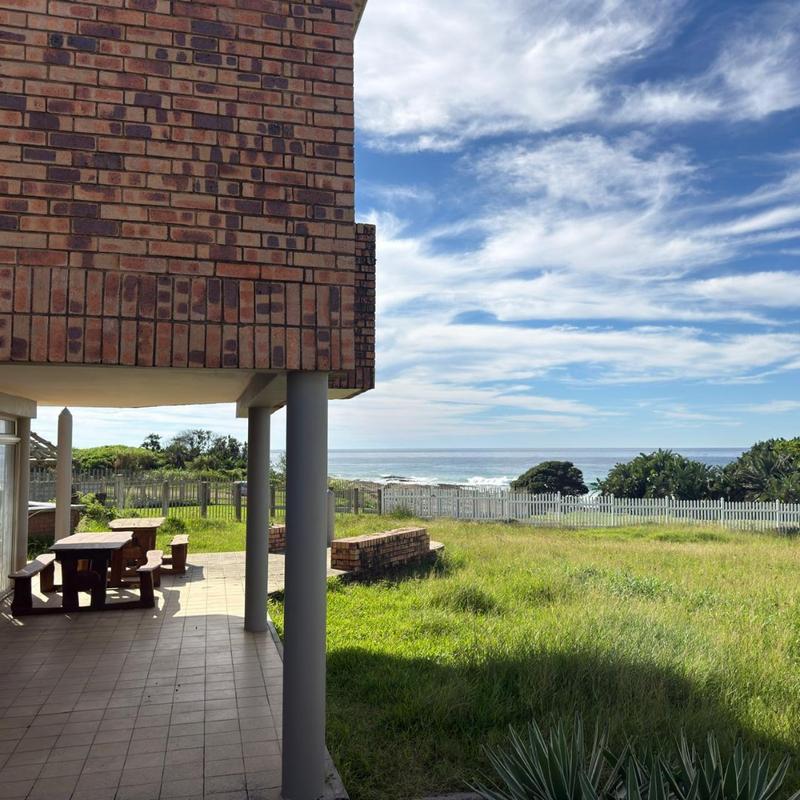 8 Bedroom Property for Sale in Doc Wilson Point KwaZulu-Natal