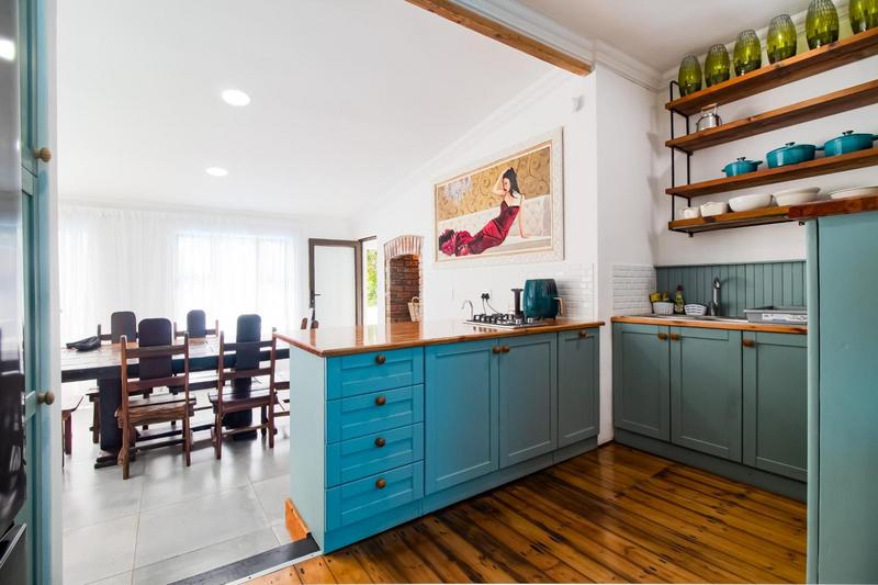 4 Bedroom Property for Sale in North Sand Bluff KwaZulu-Natal