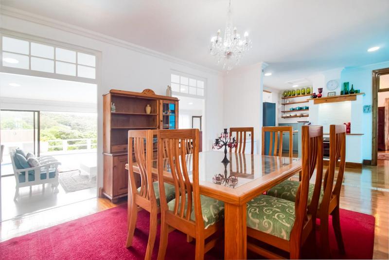 4 Bedroom Property for Sale in North Sand Bluff KwaZulu-Natal