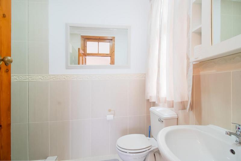 4 Bedroom Property for Sale in North Sand Bluff KwaZulu-Natal