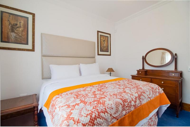 4 Bedroom Property for Sale in North Sand Bluff KwaZulu-Natal
