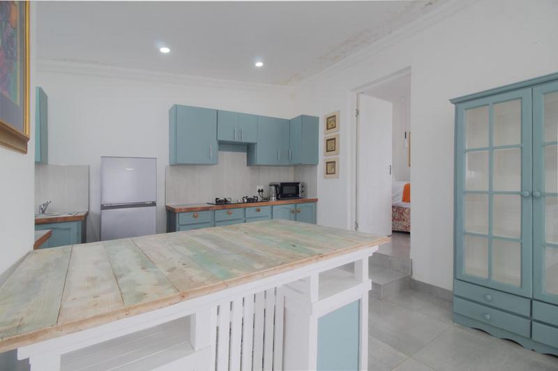 4 Bedroom Property for Sale in North Sand Bluff KwaZulu-Natal
