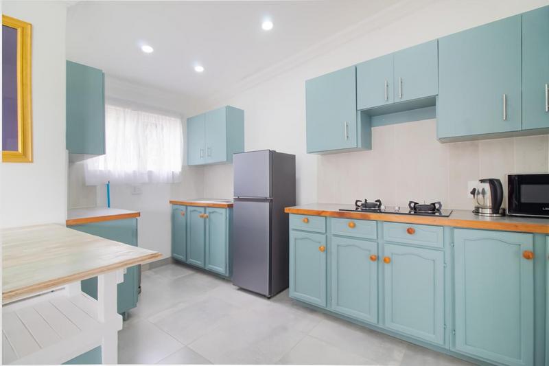4 Bedroom Property for Sale in North Sand Bluff KwaZulu-Natal