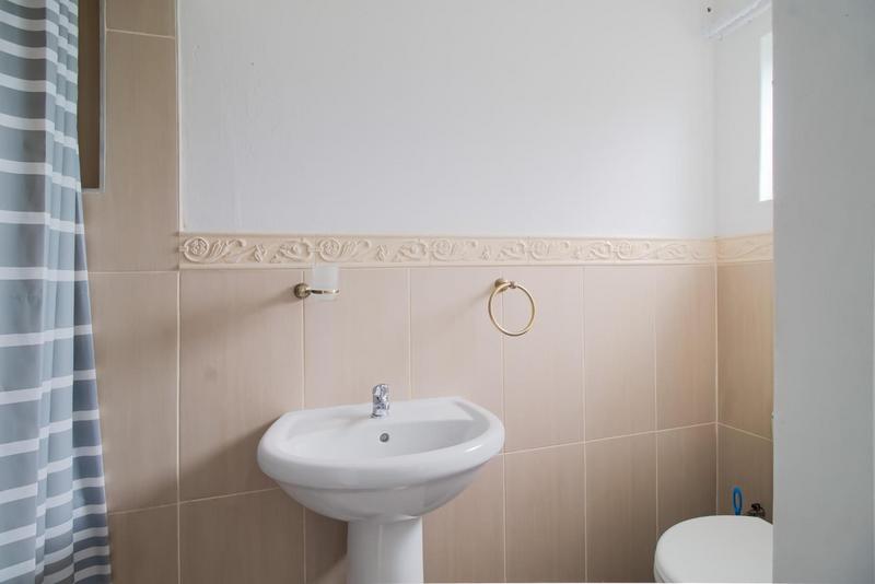 4 Bedroom Property for Sale in North Sand Bluff KwaZulu-Natal