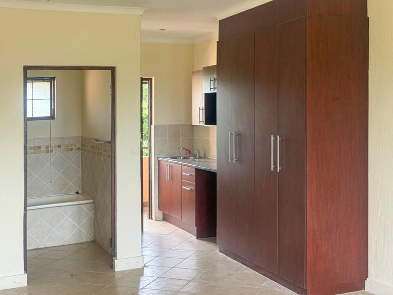 0 Bedroom Property for Sale in Rocklands KwaZulu-Natal