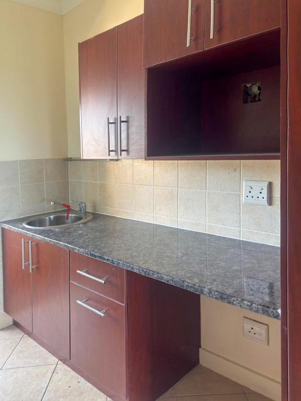 0 Bedroom Property for Sale in Rocklands KwaZulu-Natal