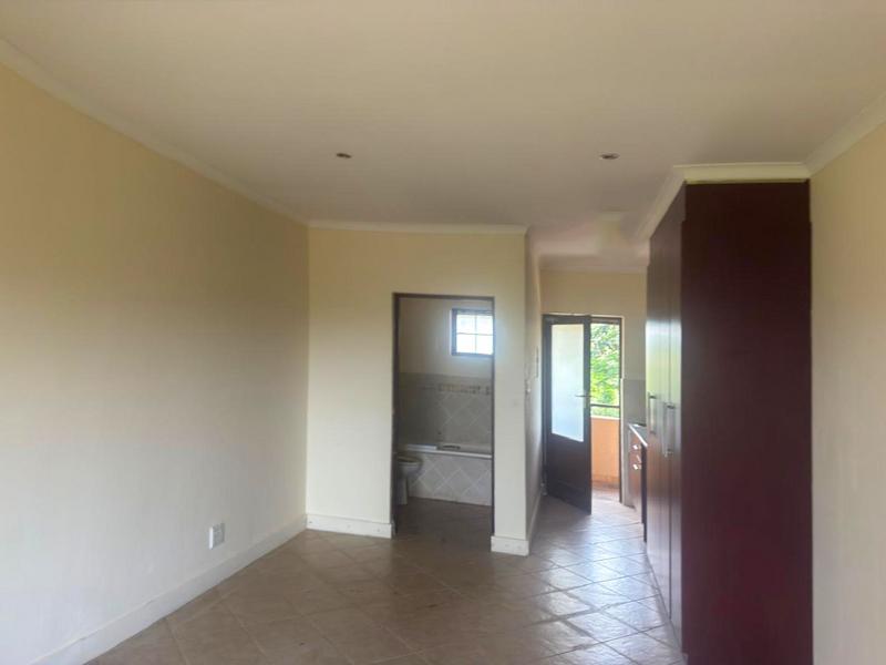0 Bedroom Property for Sale in Rocklands KwaZulu-Natal