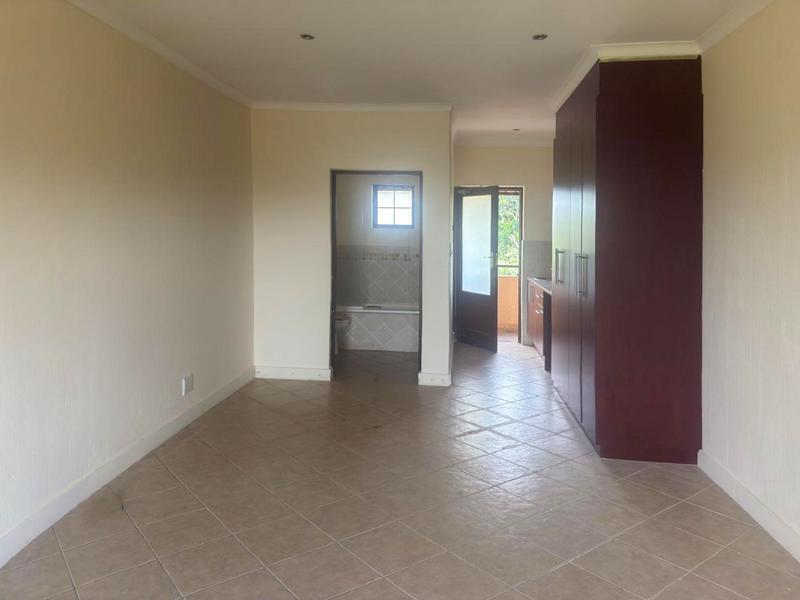 0 Bedroom Property for Sale in Rocklands KwaZulu-Natal