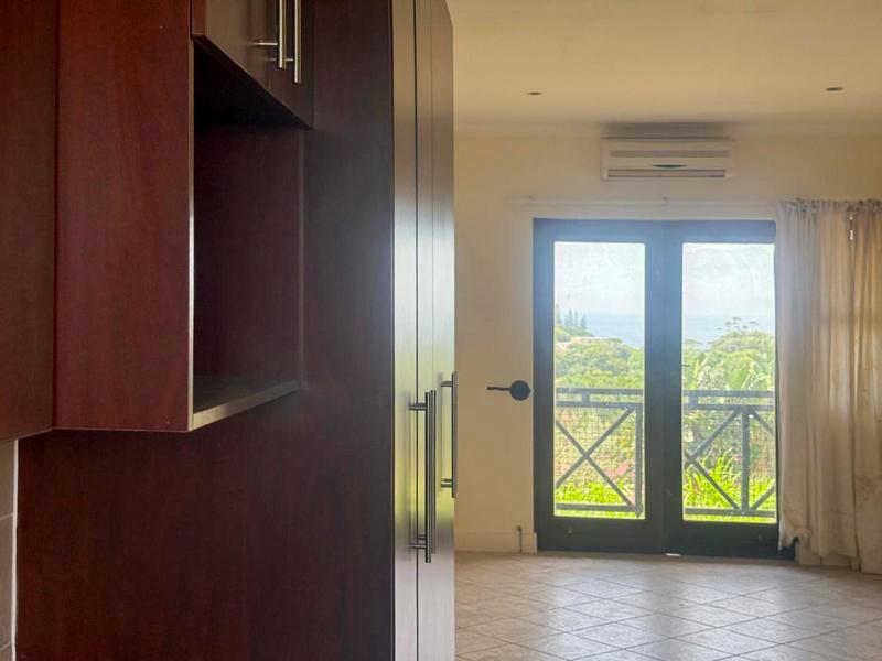 0 Bedroom Property for Sale in Rocklands KwaZulu-Natal
