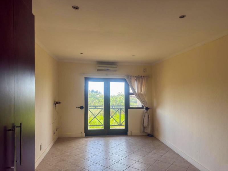 0 Bedroom Property for Sale in Rocklands KwaZulu-Natal