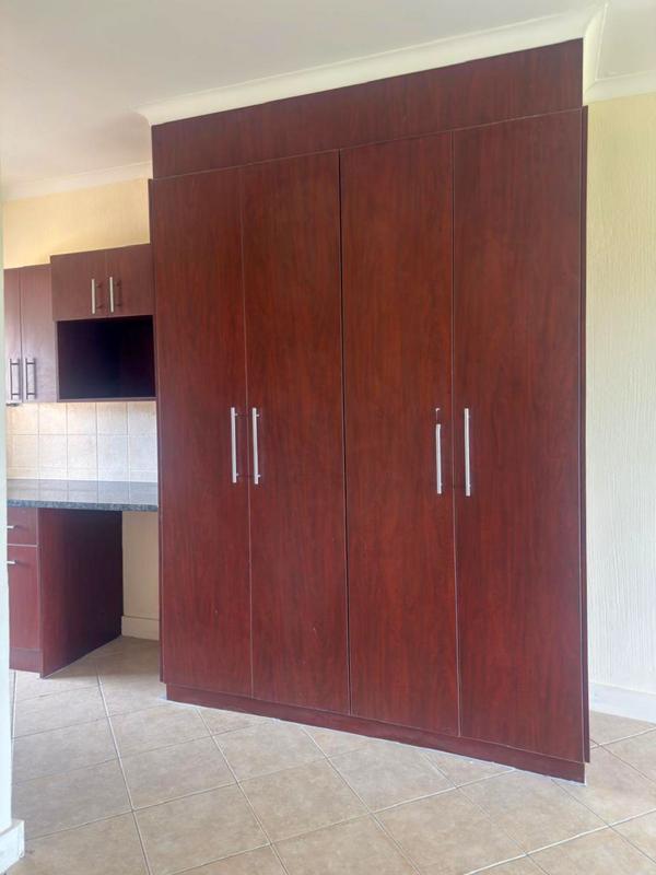 0 Bedroom Property for Sale in Rocklands KwaZulu-Natal