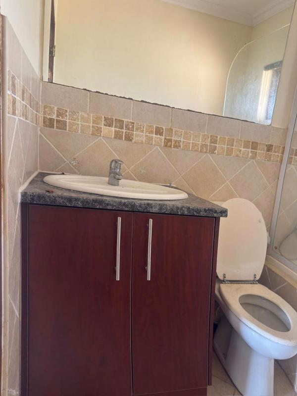 0 Bedroom Property for Sale in Rocklands KwaZulu-Natal