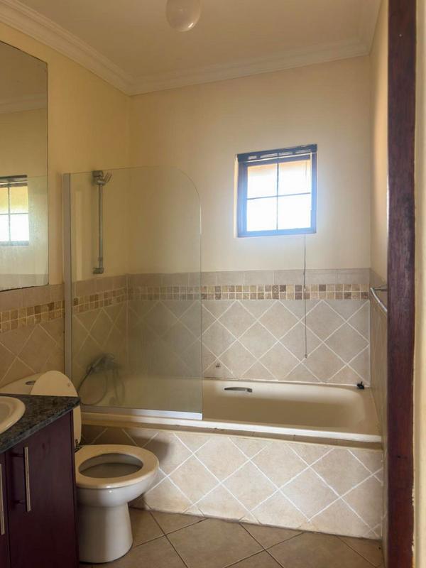 0 Bedroom Property for Sale in Rocklands KwaZulu-Natal
