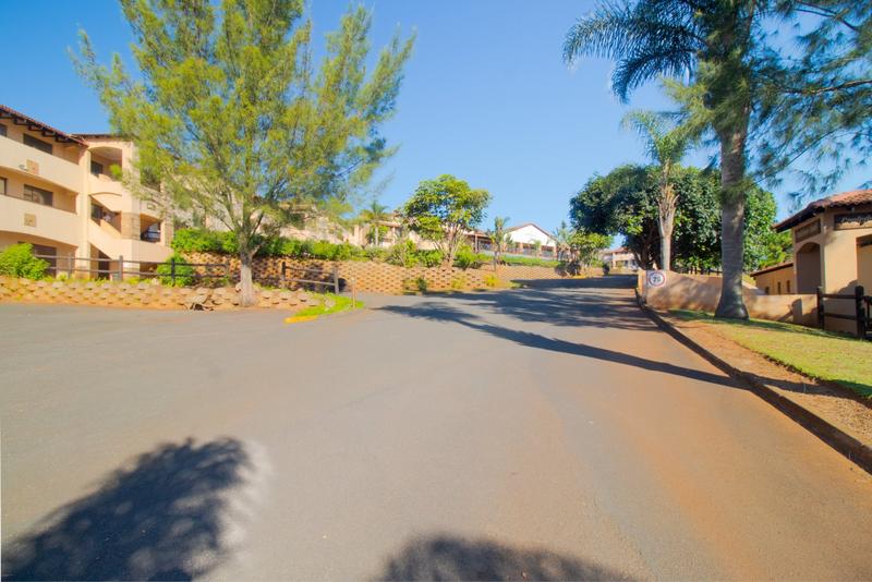 0 Bedroom Property for Sale in Rocklands KwaZulu-Natal