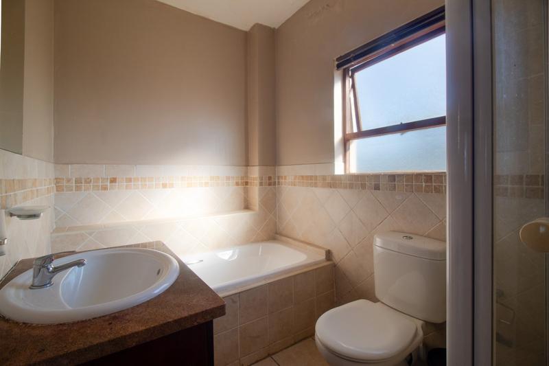 3 Bedroom Property for Sale in Rocklands KwaZulu-Natal