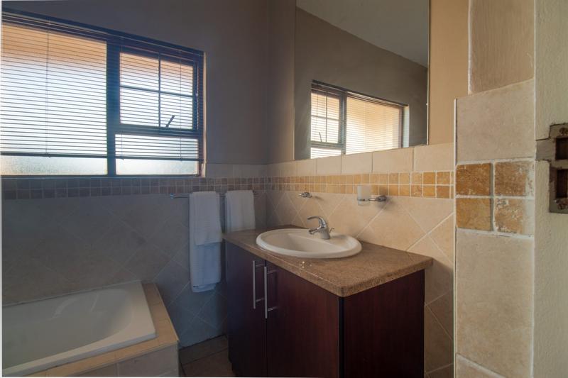 3 Bedroom Property for Sale in Rocklands KwaZulu-Natal