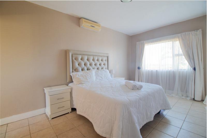 3 Bedroom Property for Sale in Rocklands KwaZulu-Natal