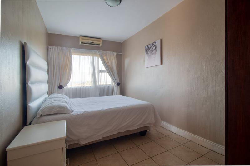 3 Bedroom Property for Sale in Rocklands KwaZulu-Natal