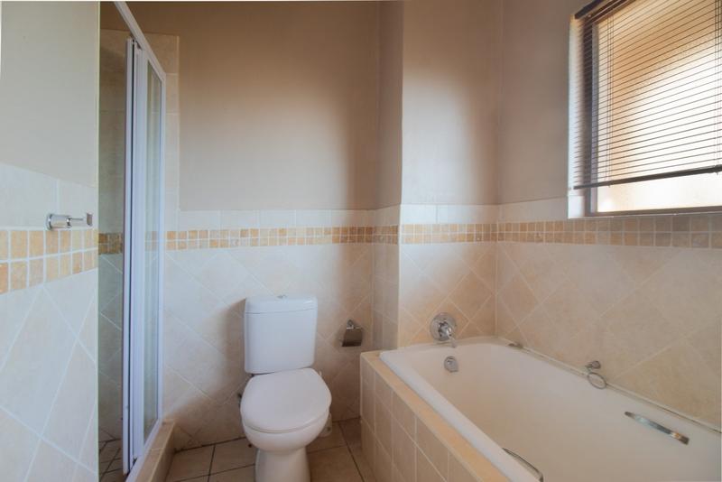 3 Bedroom Property for Sale in Rocklands KwaZulu-Natal