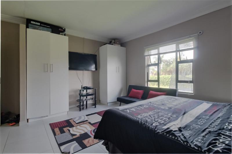 4 Bedroom Property for Sale in Salmon Bay KwaZulu-Natal